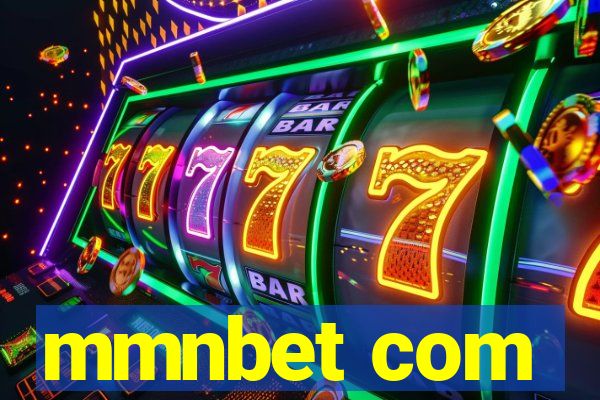 mmnbet com